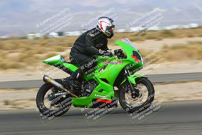 media/Apr-09-2022-SoCal Trackdays (Sat) [[c9e19a26ab]]/Turns 16 and 17 Exit (1030am)/